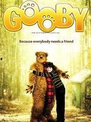 精灵古比,萌动世界的神奇小精灵