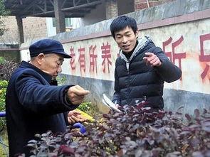 十八岁太奶重振汴绣荣光